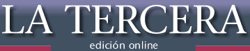 &iexcl;&iexcl;Queremos una prensa de verdad!!