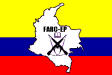 Secuestrado portavoz de las FARC