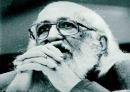 Paulo Freire y la reinvención de Brasil