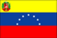 Foro Como hacer negocios con Venezuela